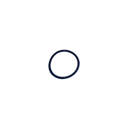 Ajax Canister Lid O Ring