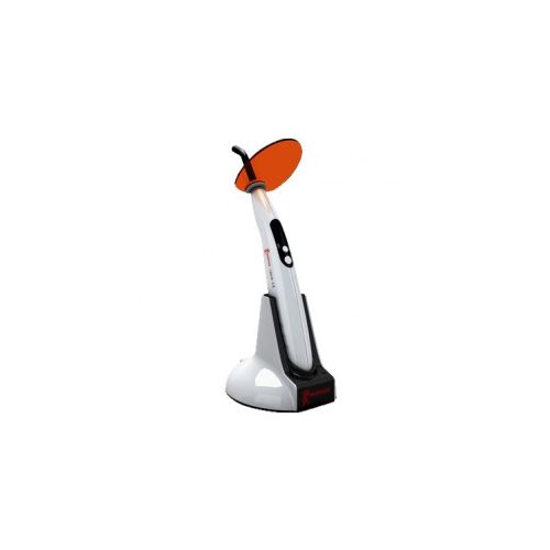 Woodpecker Led B Light Cure
