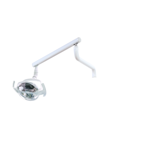  Ajax Lux 30 LED Pebble light                                        