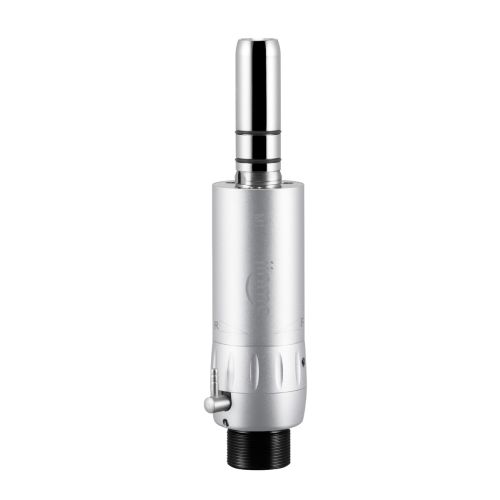 jinme M1 Low Speed handpiece Air Motor (External Water Spray)