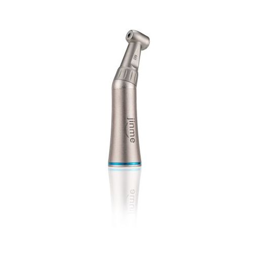 Jinme Contra Angle1:1 Premium Internal Water Spray Low Speed