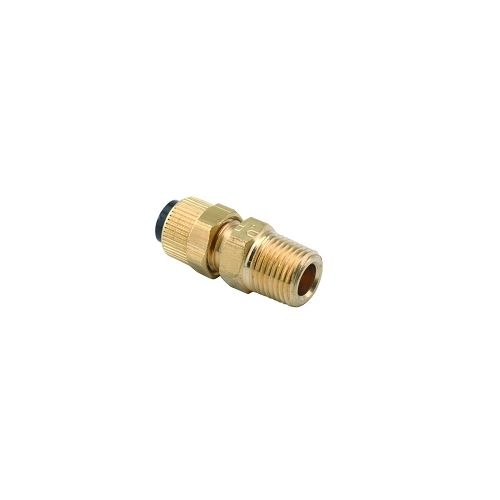 5/16" Poly x 1/4" MPT DCI 0049