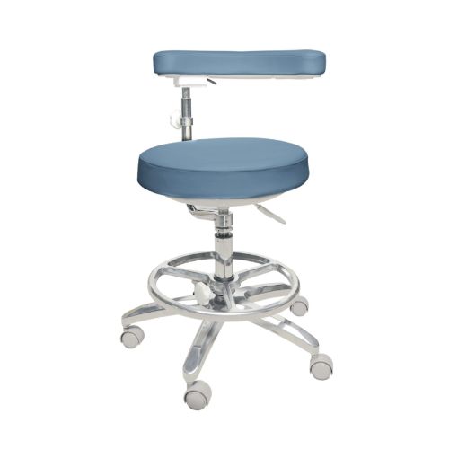Ajax N4 Assistant Stool  