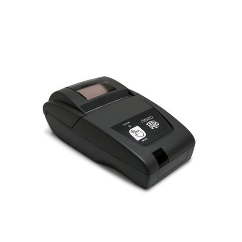 Faro Nisea Premium Autoclave External Printer