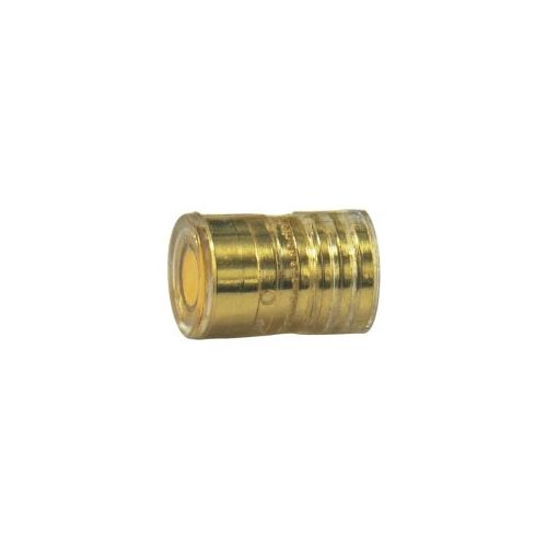 Bulb fits nsk ptl-cl-led bulbs