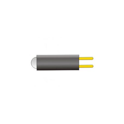 NSK  LED