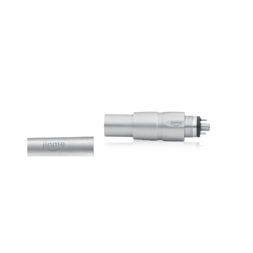 Jinme NSK style LED coupling