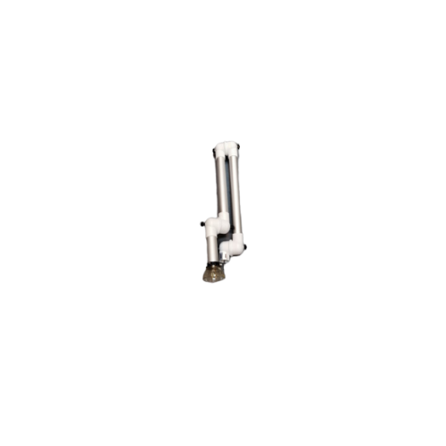 Ajax SP1000 Extra Oral suction Arm