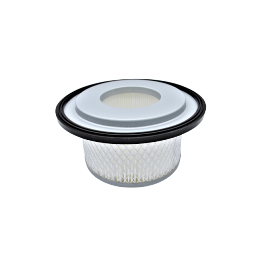 Ajax Extra Oral System Filter