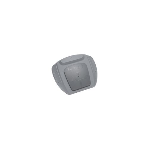DCI FOOT CONTROL FOR DCI CHAIRS 51770