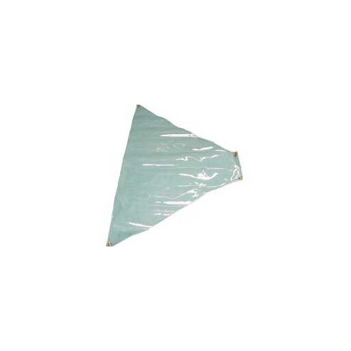 Belmont Toe Board Cover, Bel 10 DCI 2802