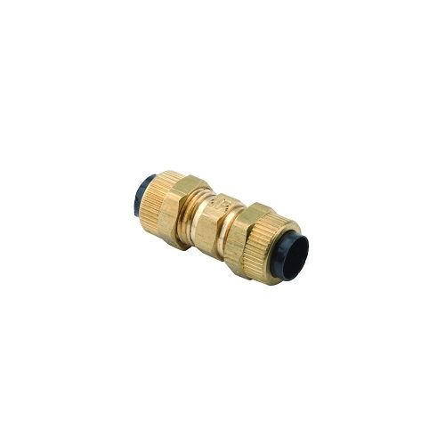 5/16" Poly Union DCI 0033
