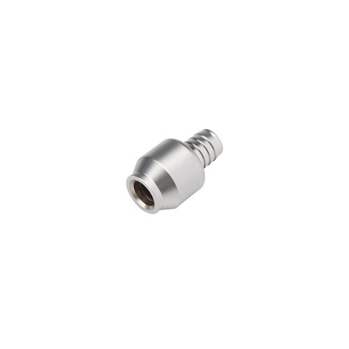 Precision Comfort Cattani SE Quick Disconnect Swivel with O'ring DCI 5681