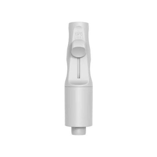 FLO LINE SE Suction Handpiece – Compatible with Cattani and Durr Units (11mm)