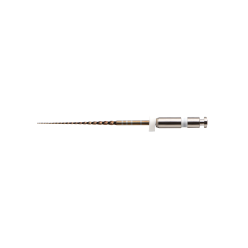 DENCO Pro-path
