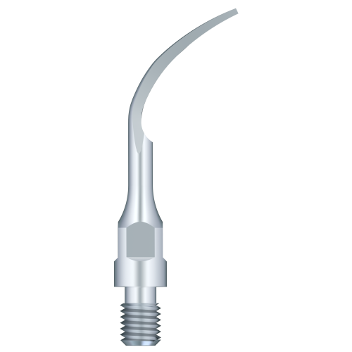 Periodontal Scaling PS1