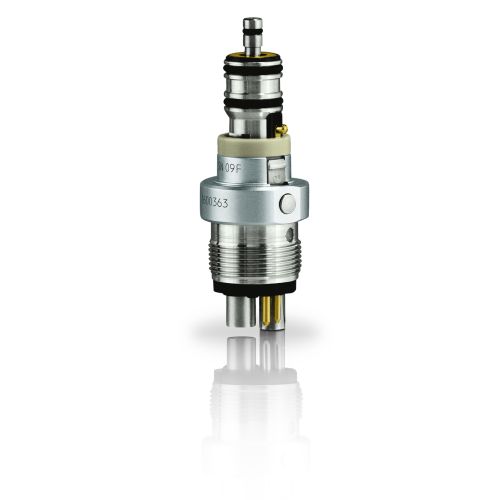 Bien Air Unifix Fibre Optic Coupling