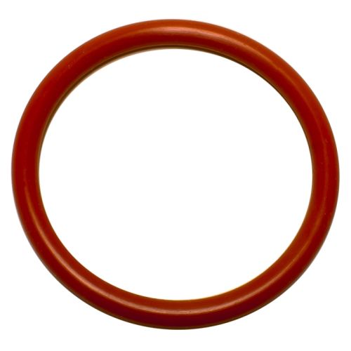 Sirona O'Ring For Trap