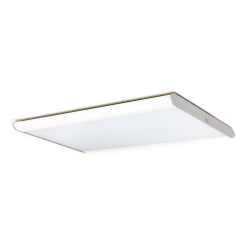 ZIVA Dental LED Room Light