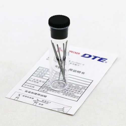 NITI K-FILE #40
