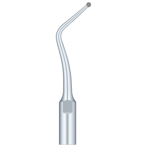 For Occlusal Surface & Cervical Margins Preparation  SBD1