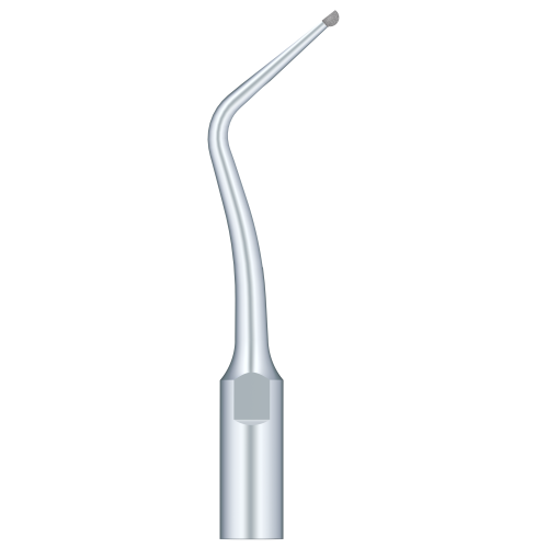 Remove The Carious Teeth Without Damaging The Adjacent Teeth SBD3