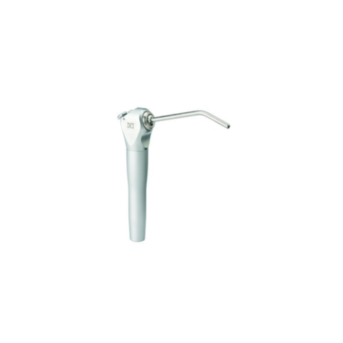 Precision Comfort Syringe DCI 3600