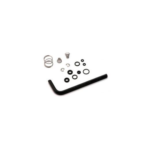 Precision Comfort Repair Kit DCI 3631