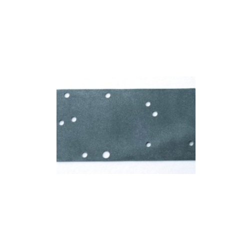 Diaphragm DCI 9006