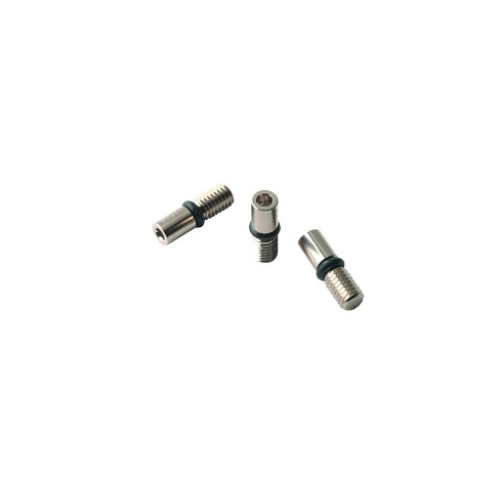 Drive Air Adjustment Screw to fit A-dec Pack of 3 DCI 9023