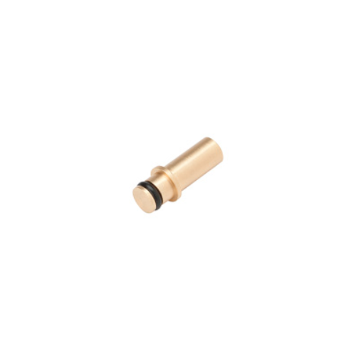 Quick Disconnect Plug to fit A-dec 300/500 Control Block DCI 9237