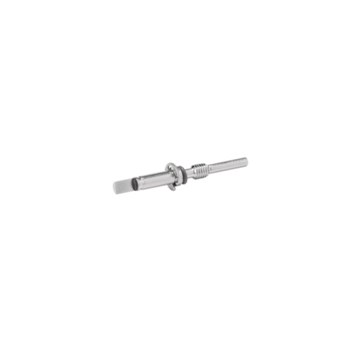 Needle Valve Stem to fit A-dec Century II Air Coolant Cartridge Housing DCI 9180
