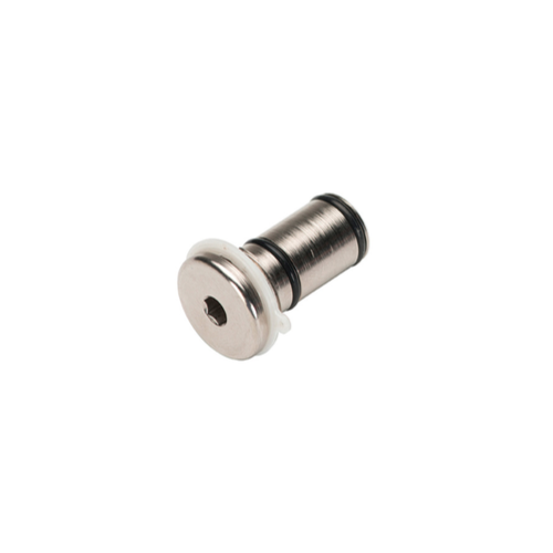 Block Dry Cartridge DCI 9306