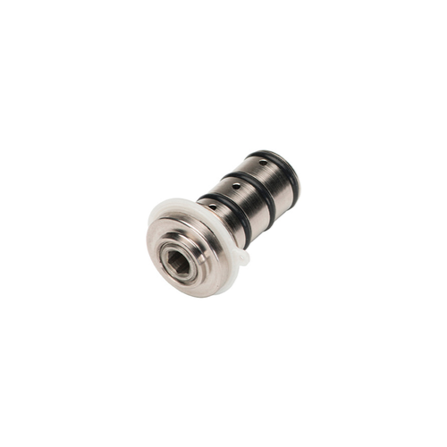 Block Water Cartridge DCI 9307