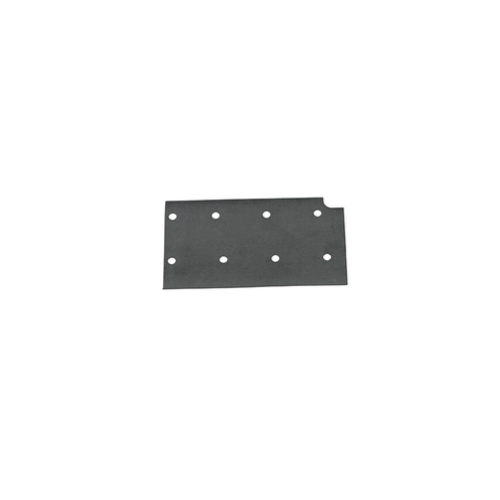 Control Block Diaphragm for Adec 300 DCI 9308