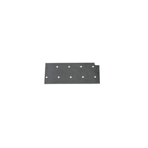 Pack of 5 Control Block Diaphragm to fit A-dec 500 DCI 9309