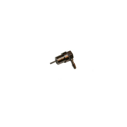 Air bleed Valve to fit A-dec Cascade Unitized Holder 90 Degree Barb DCI 9151
