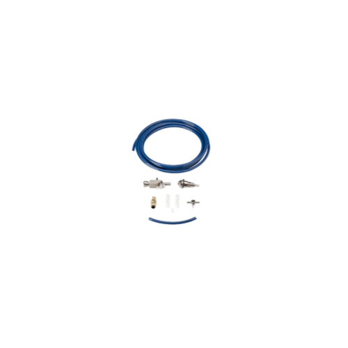 City Water Quick Disconnect Kit to fit A-dec Cascade DCI 9292
