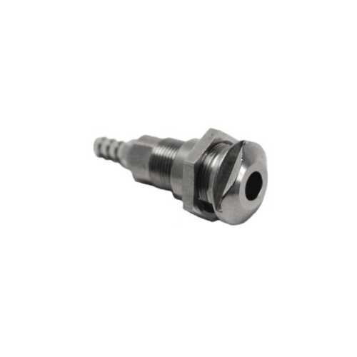 Female Quick Disconnect to fit A-dec Self Contained Water System DCI 9172