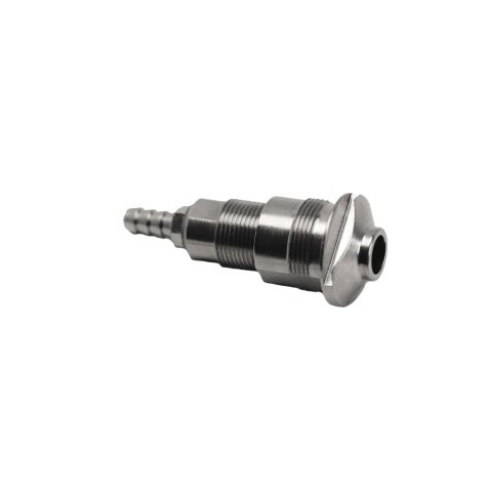 Female Quick Disconnect to fit A-dec City Water DCI 9173
