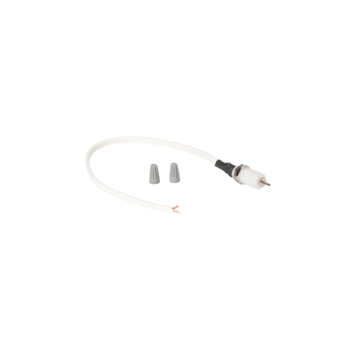 Adec Compatible Air Electric Switch DCI 7084
