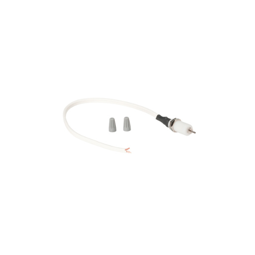 25 PSI Air Electric Switch Normally Closed DCI 7087