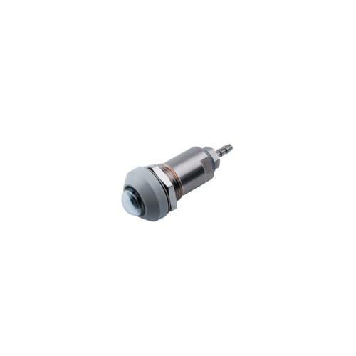 Pneumatic Green Indicator DCI 7285