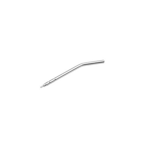 Autoclavable Syringe Tip to fit A-dec DCI 3054