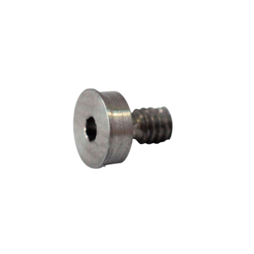 Screw to fit A-dec Syringe Button DCI 9150