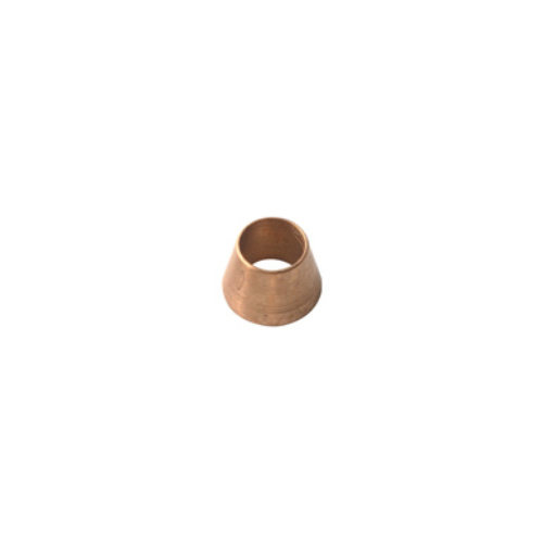 Brass Collet Cone Swivel Sleeve DCI 2041