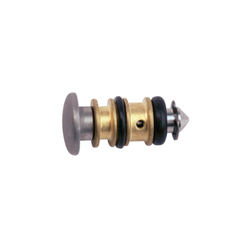 Soft Touch Syringe Button Assembly to fit A-dec Syringes DCI 9186