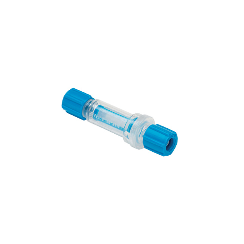 Assistina Air Intake Filter 1/4" to fit A-dec and W&H DCI 2814