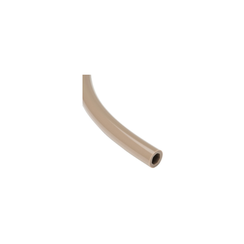 A-dec® Smooth Asepsis Dark Surf Vacuum Tubing 1/2" ID 30M DCI 737