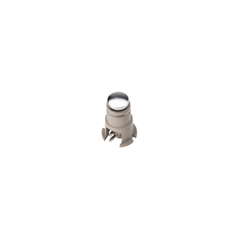 Chip Blower Button 2 Way Valve DCI 6111